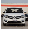 hot sale chinese dongfeng new cars with high quality autos car vehicle